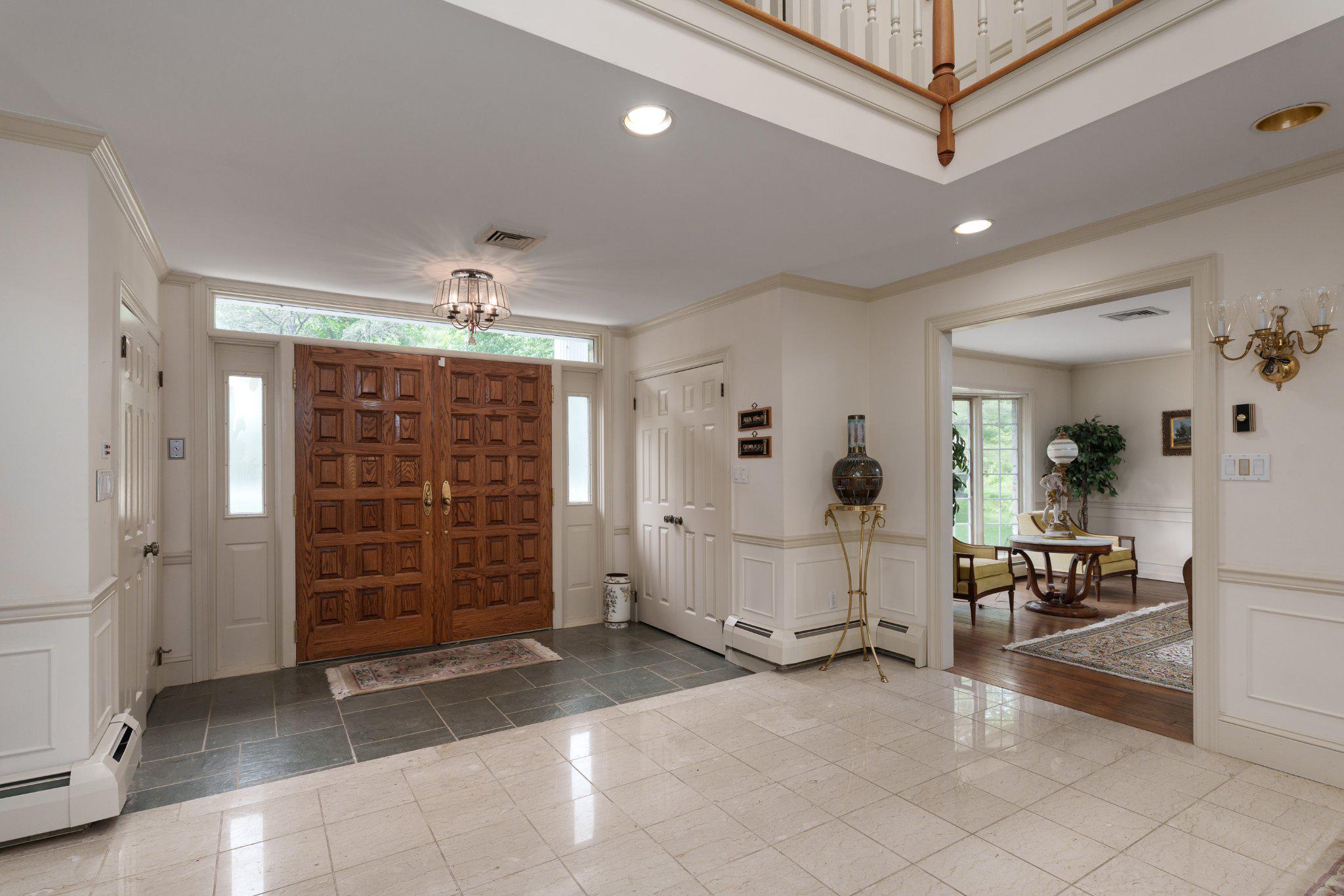 NJME2075072 Property Photo 7