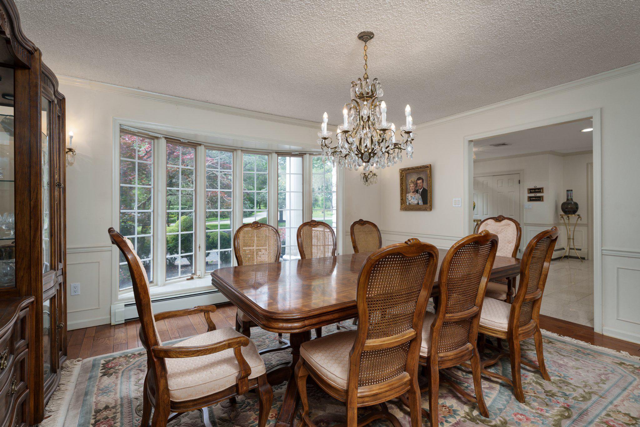 NJME2075072 Property Photo 11