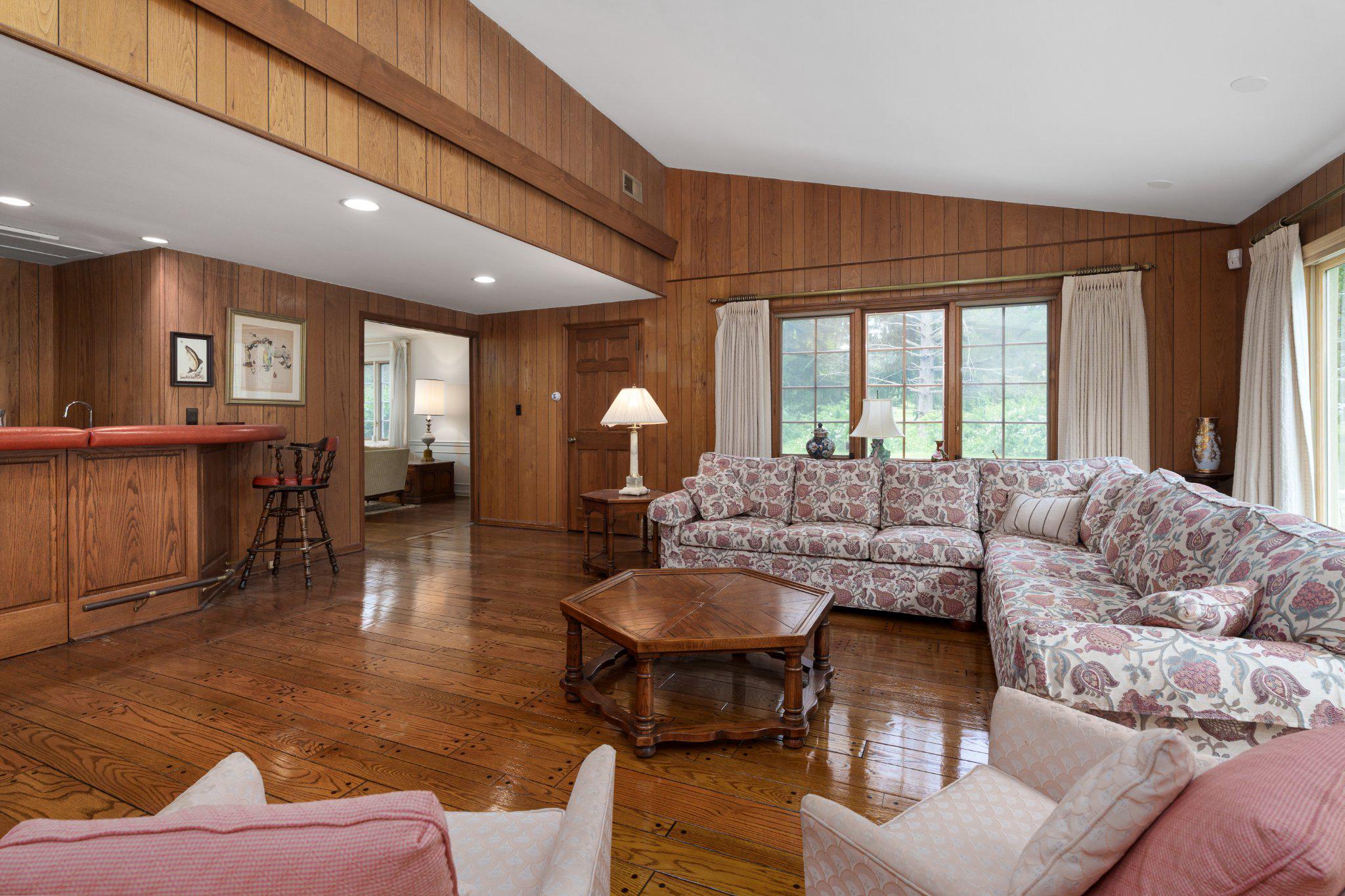 NJME2075072 Property Photo 14