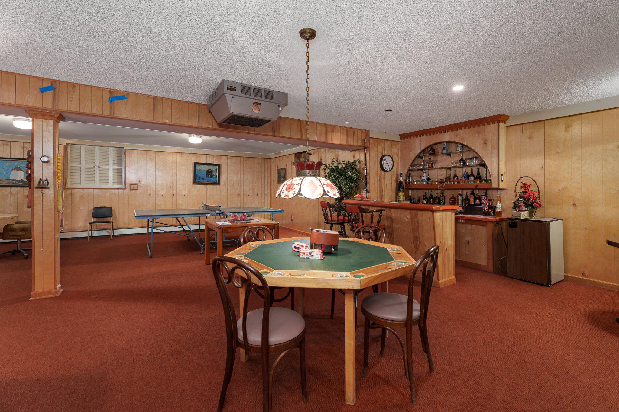 NJME2075072 Property Photo 39