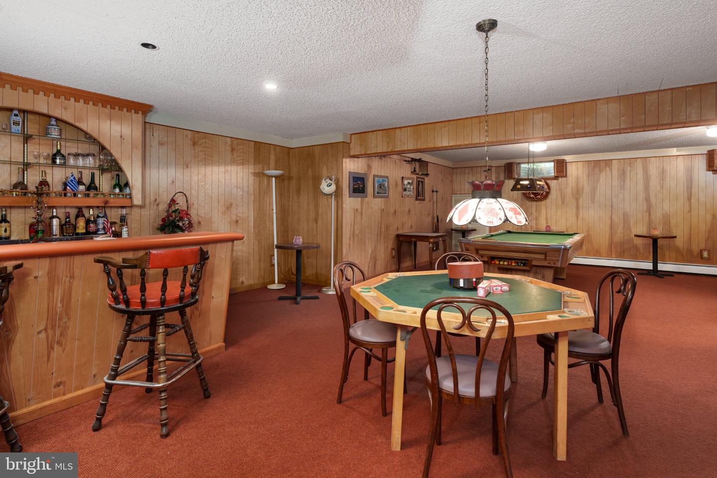 NJME2075072 Property Photo 40