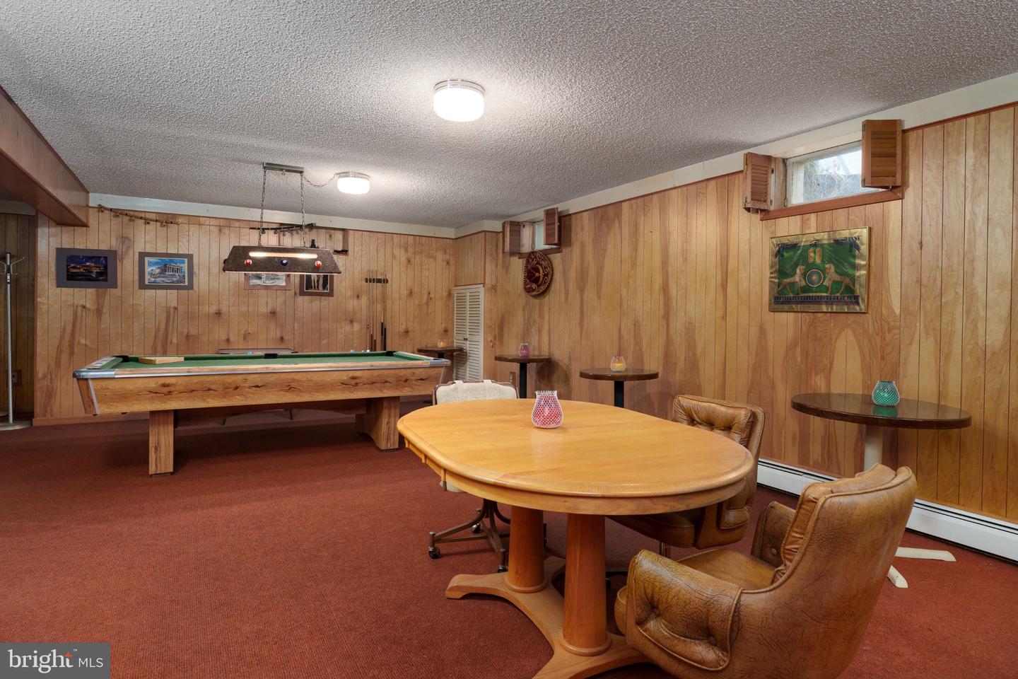 NJME2075072 Property Photo 41