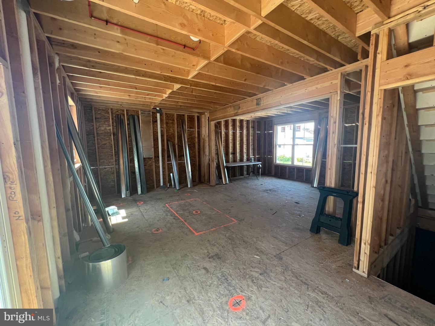 15 Alfred Ave Property Photo 5