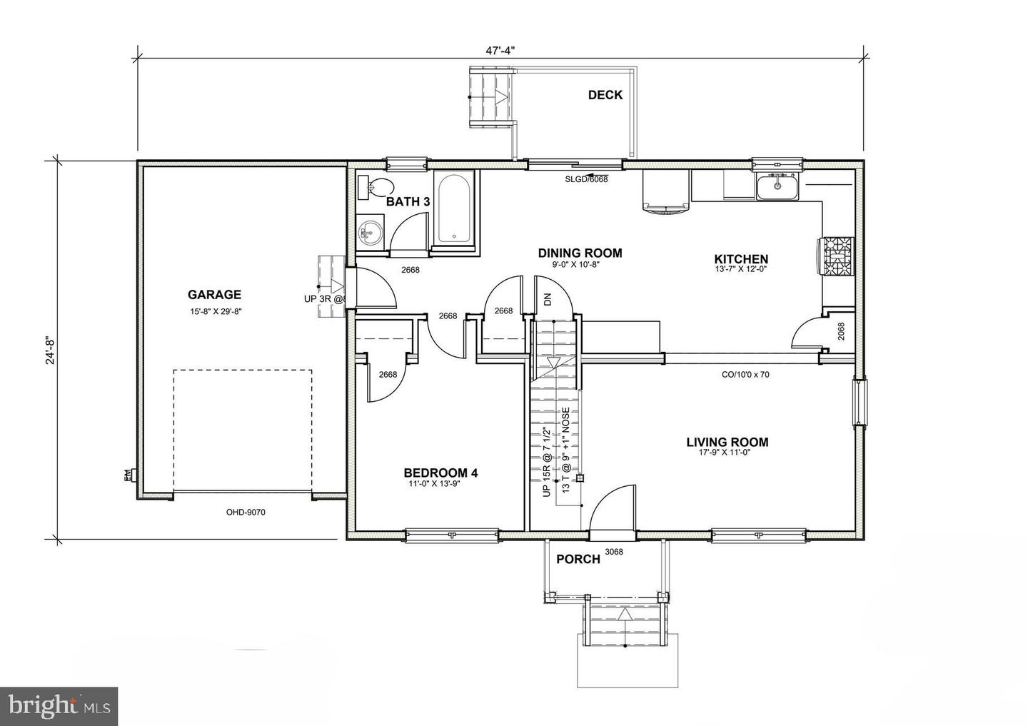 15 Alfred Ave Property Photo 7