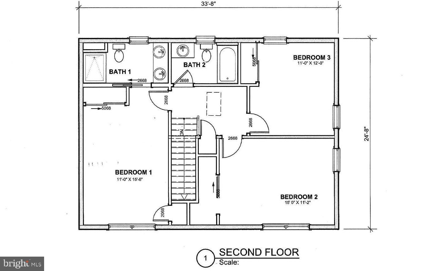 15 Alfred Ave Property Photo 8