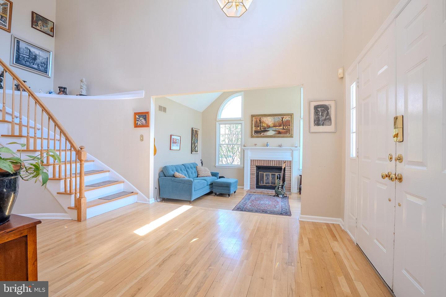 26 Baldwin St Property Photo 17