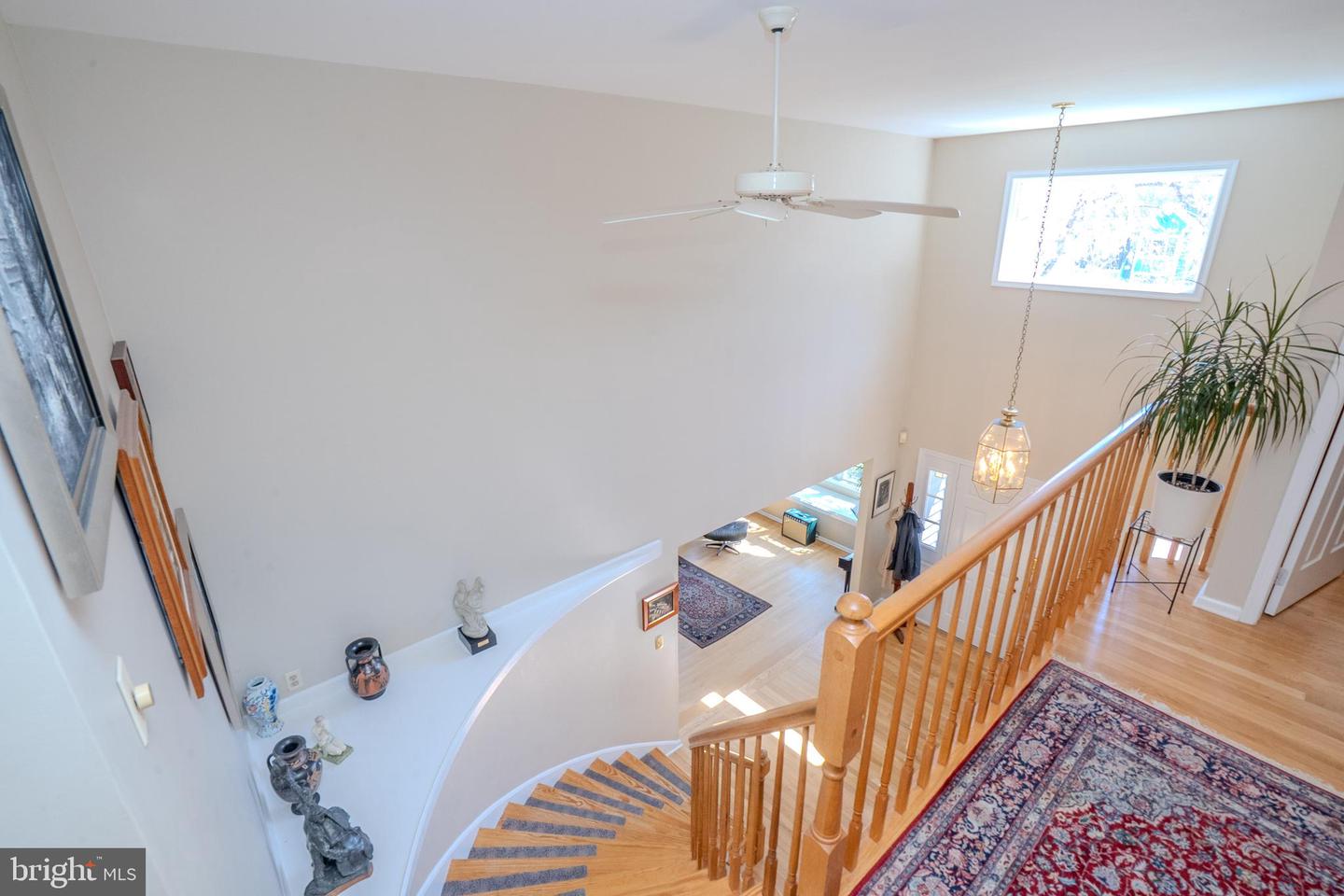 26 Baldwin St Property Photo 33