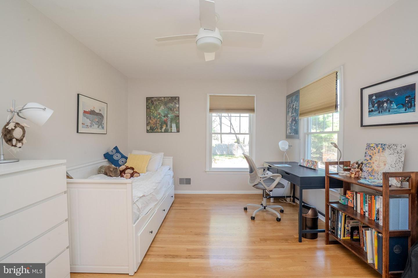 26 Baldwin St Property Photo 34