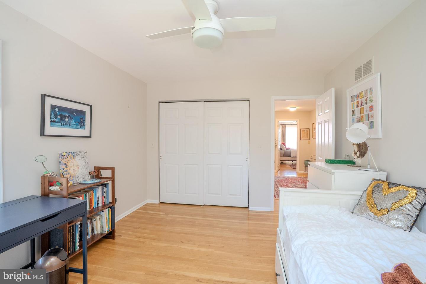 26 Baldwin St Property Photo 35