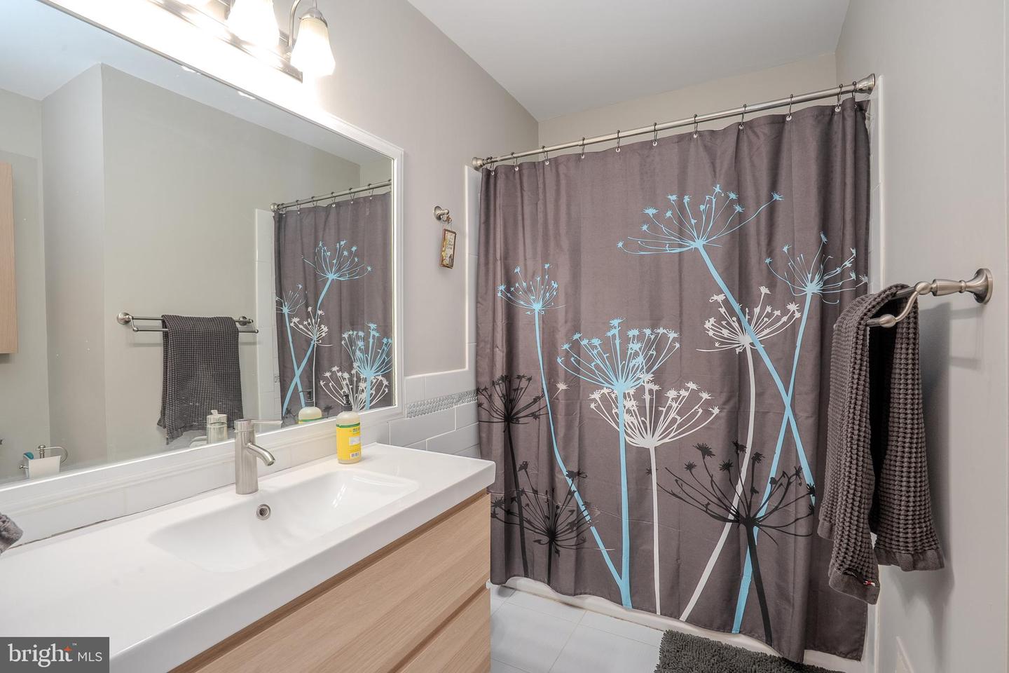 26 Baldwin St Property Photo 39