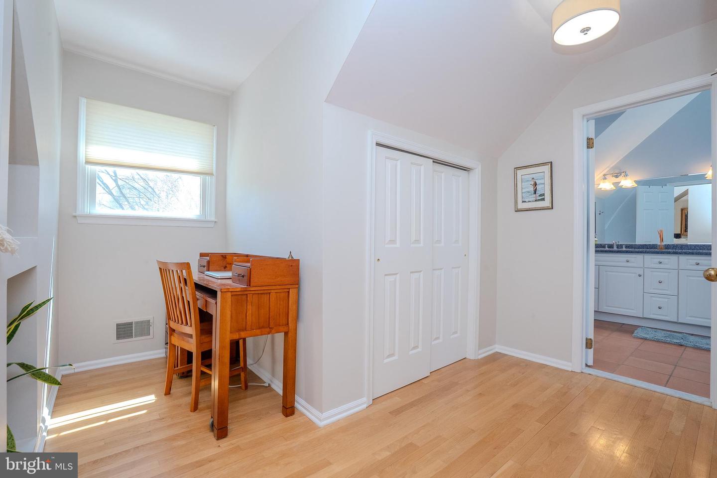 26 Baldwin St Property Photo 44