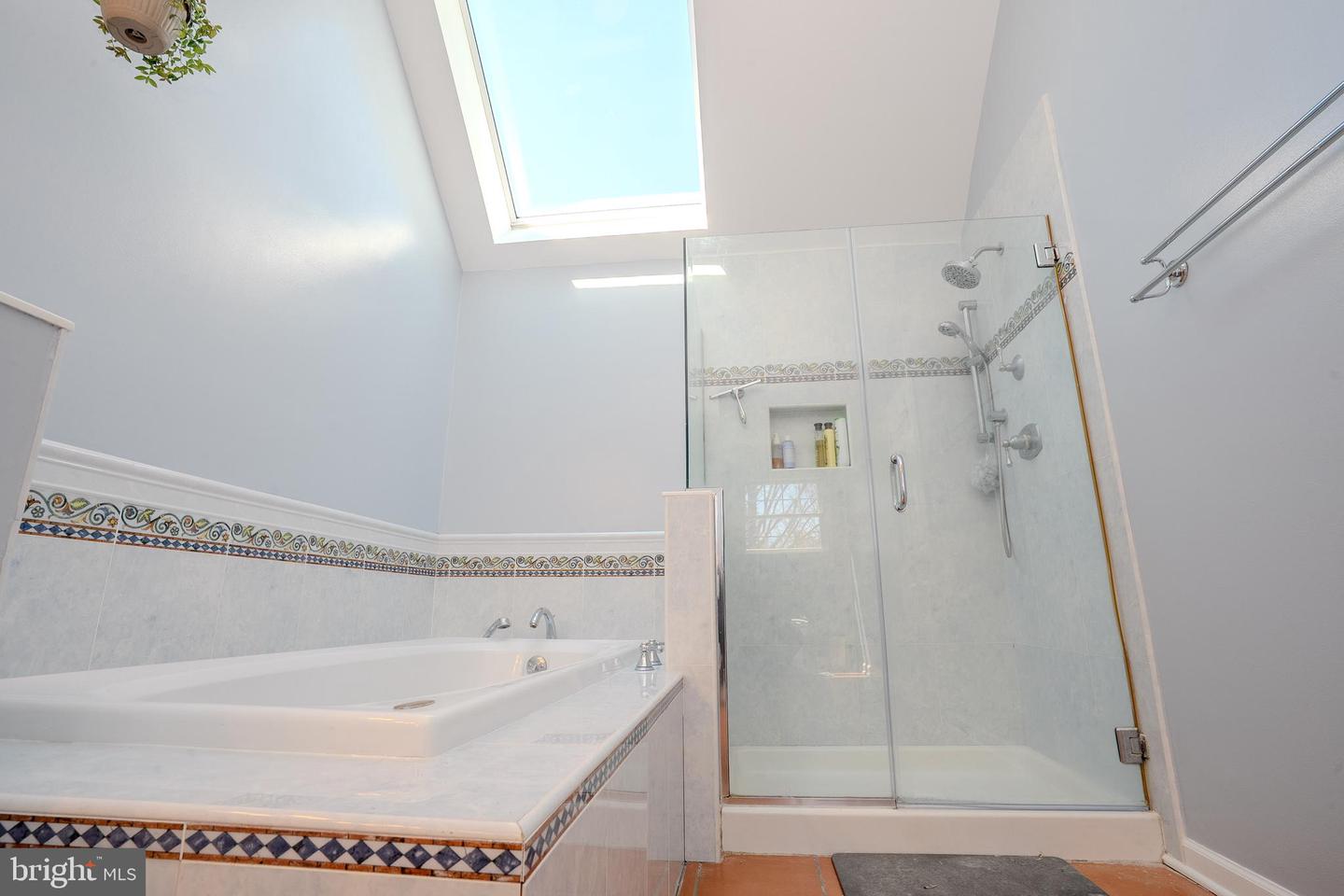 26 Baldwin St Property Photo 47