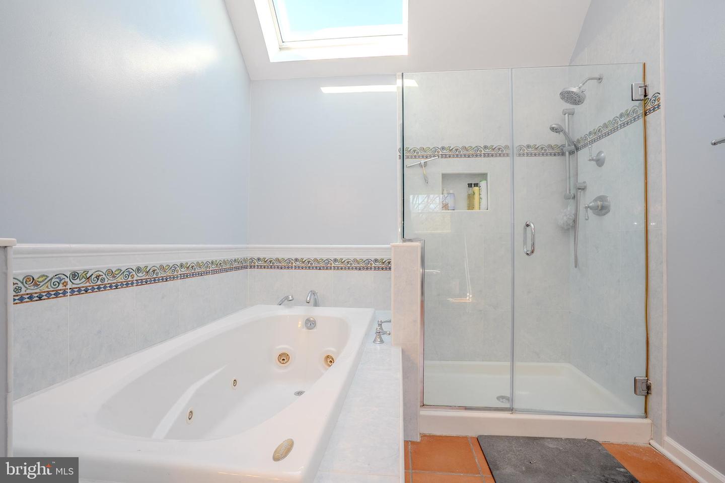 26 Baldwin St Property Photo 48