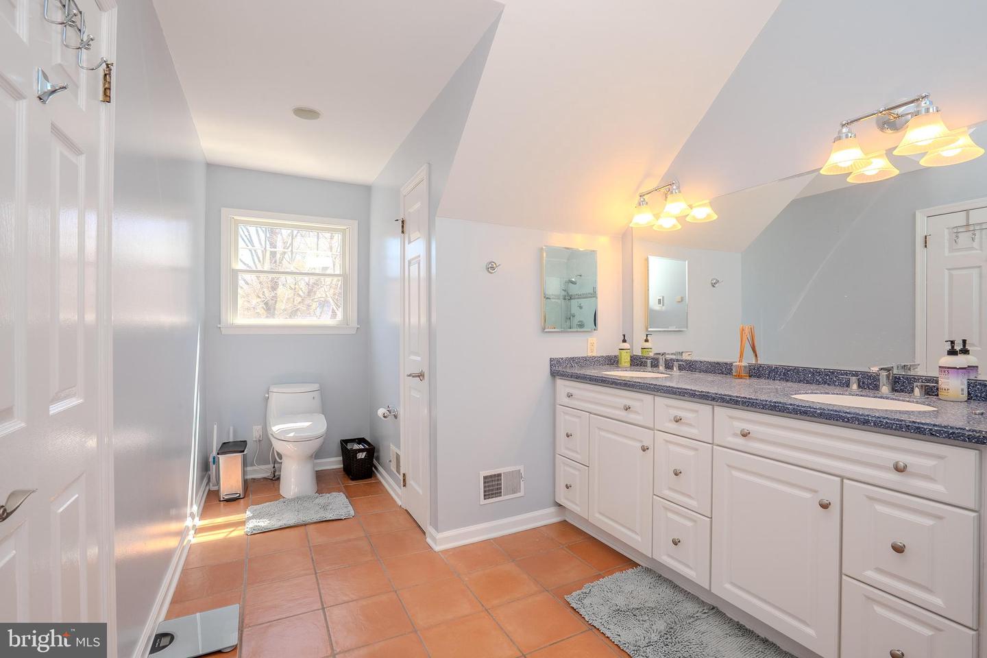 26 Baldwin St Property Photo 49