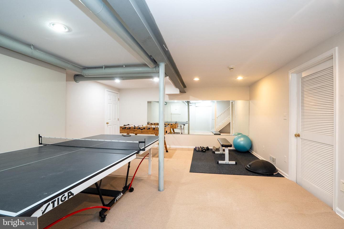 26 Baldwin St Property Photo 51