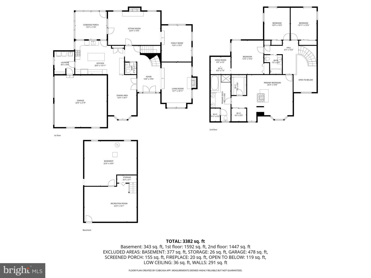 26 Baldwin St Property Photo 74