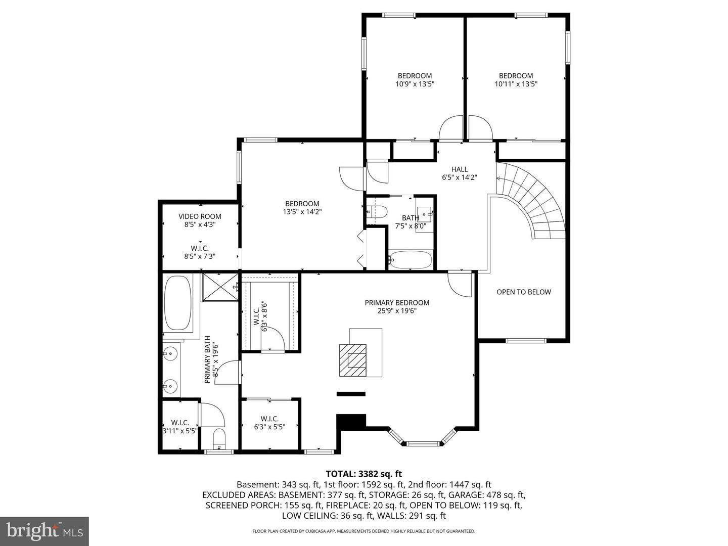 26 Baldwin St Property Photo 75