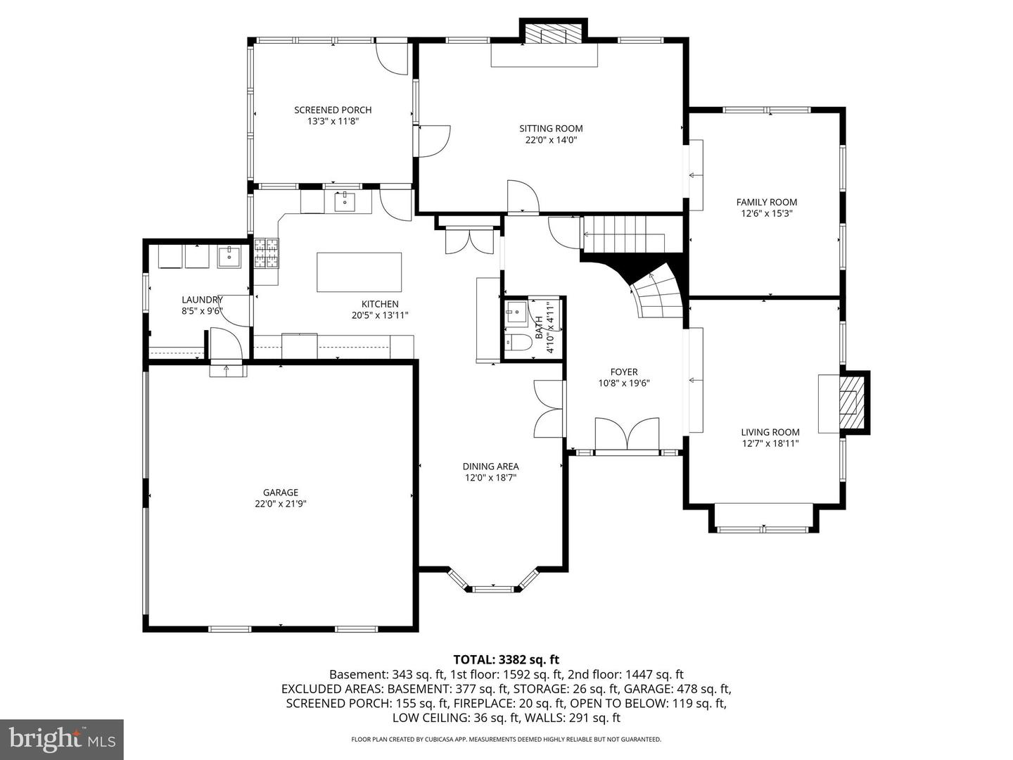 26 Baldwin St Property Photo 76