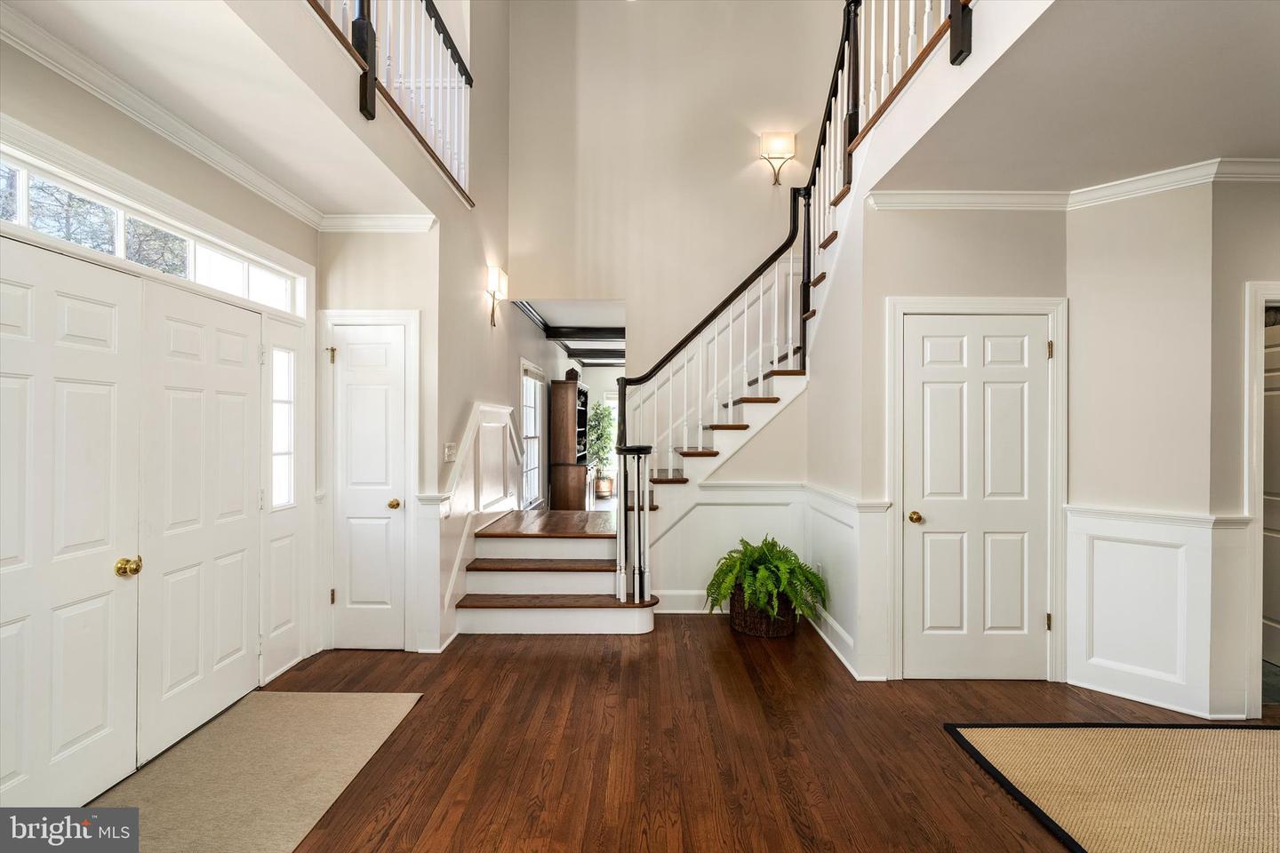 6 Michael Way Property Photo 5