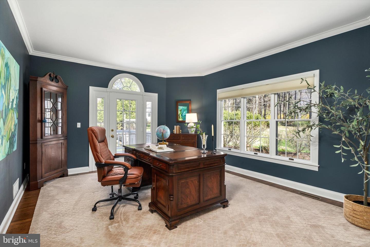 6 Michael Way Property Photo 7