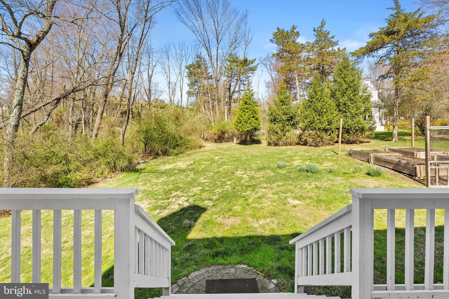 6 Michael Way Property Photo 53