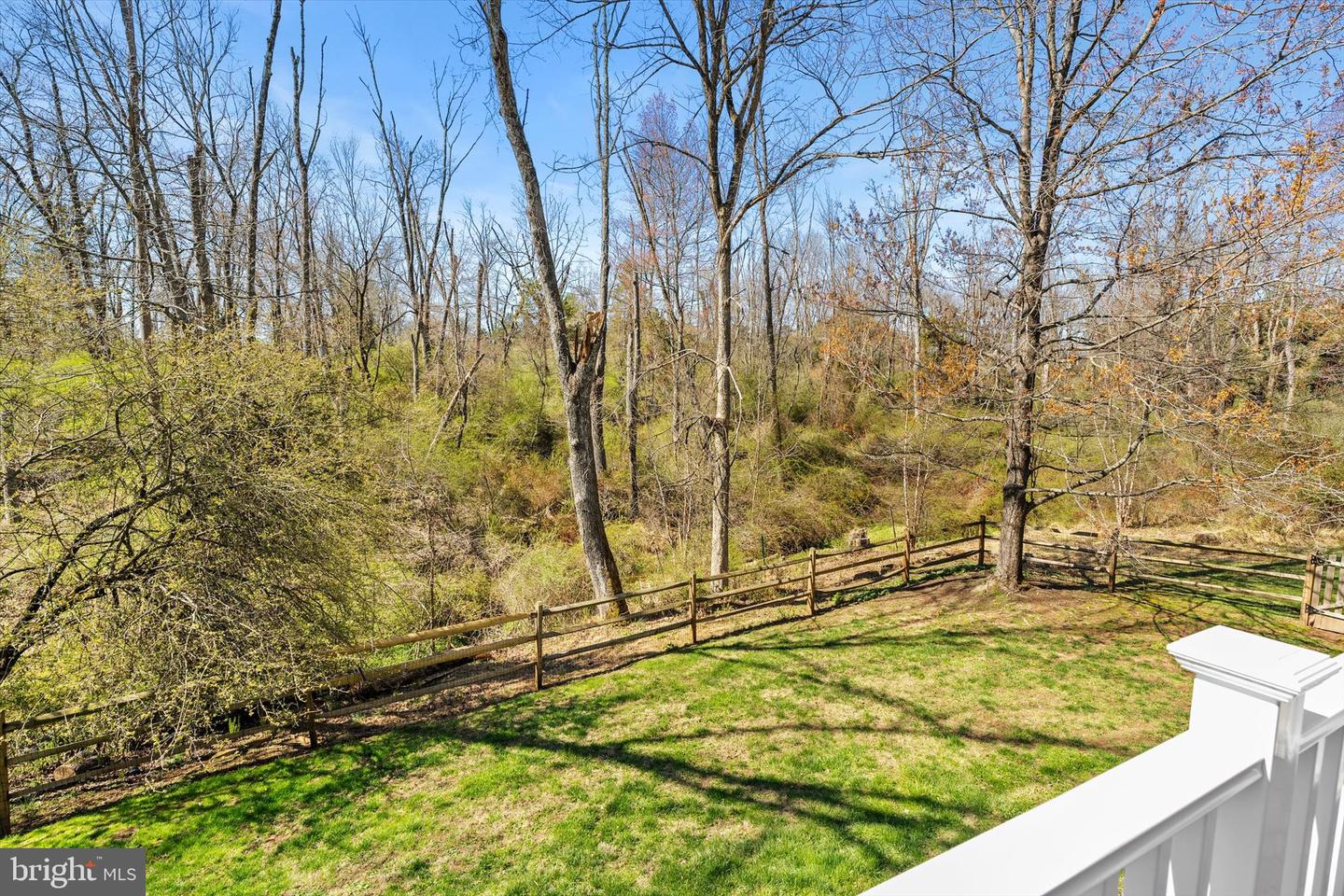 6 Michael Way Property Photo 57