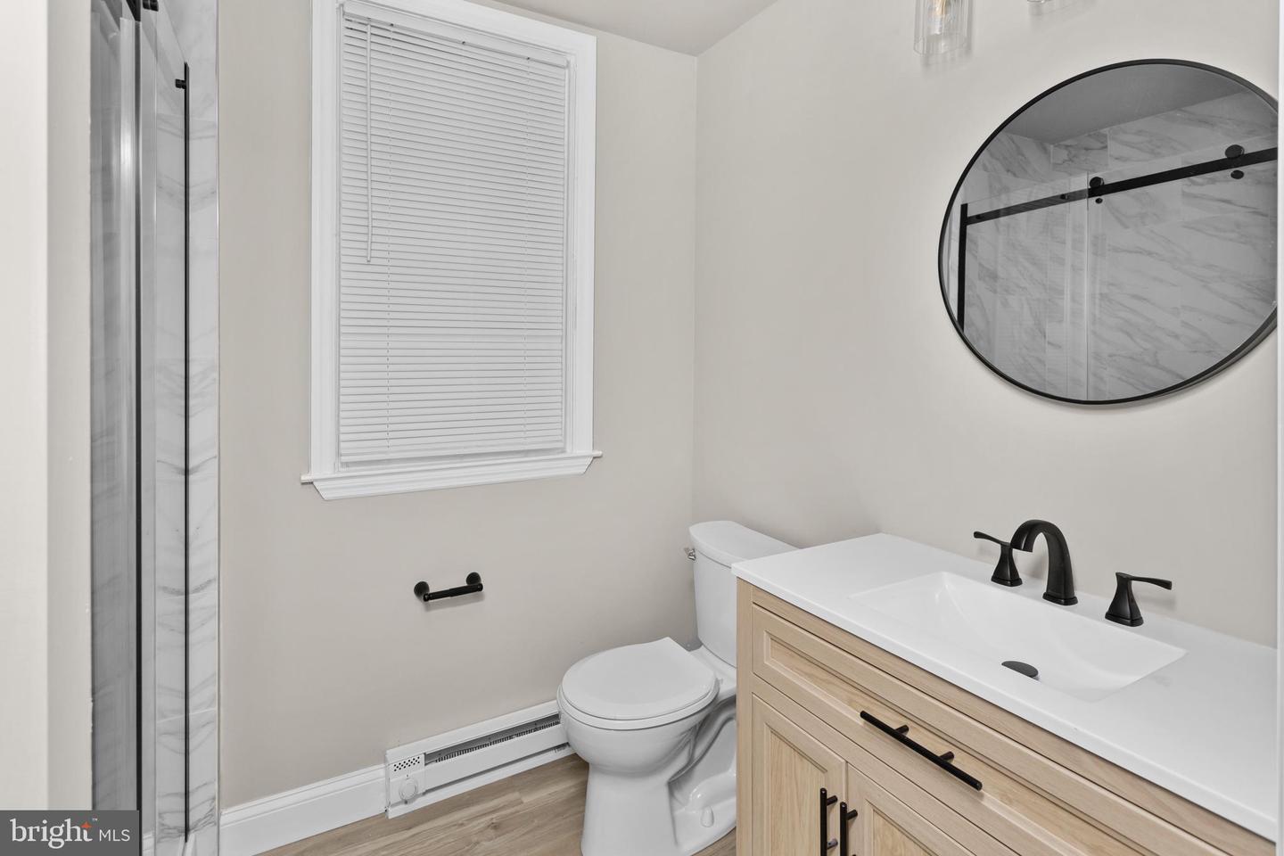 306 Berwyn Ave Property Photo 25