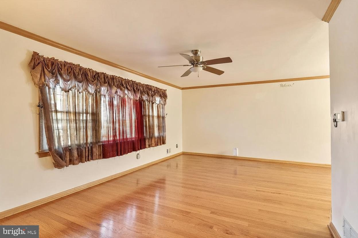 12 Sedgwick Rd Property Photo 5