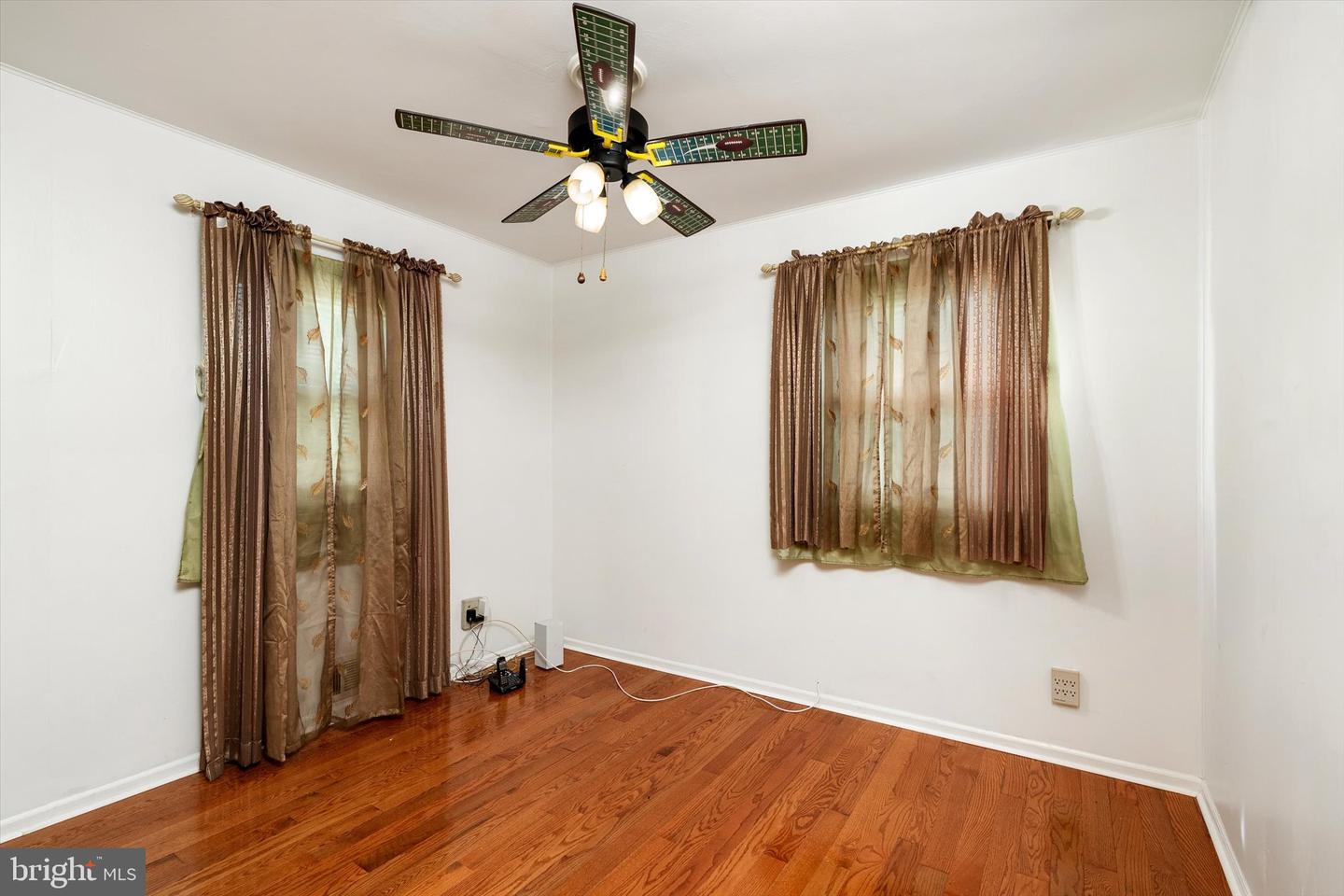 12 Sedgwick Rd Property Photo 13