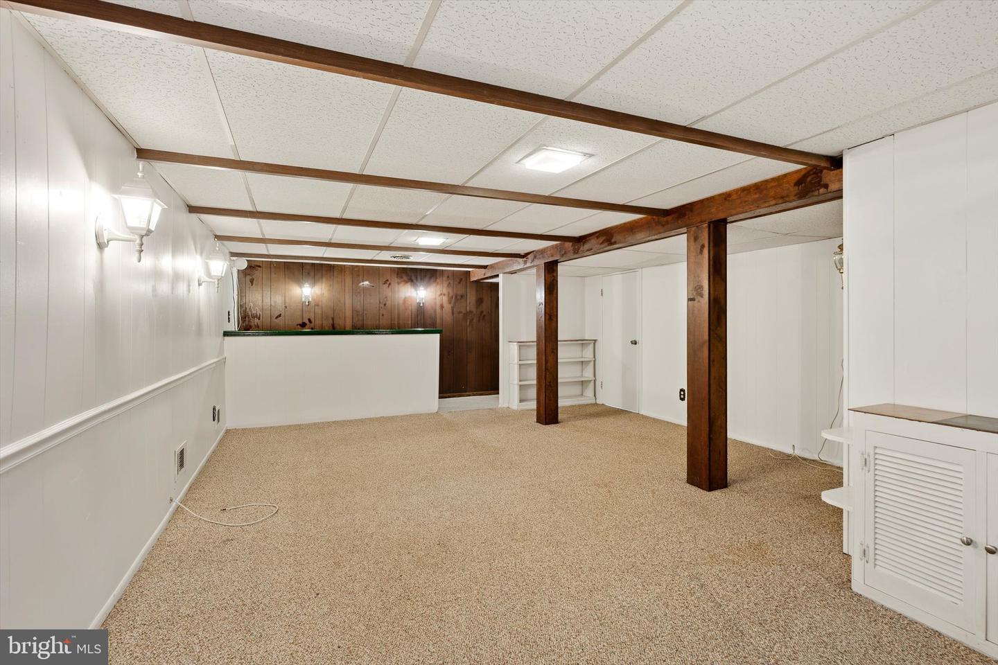 12 Sedgwick Rd Property Photo 16