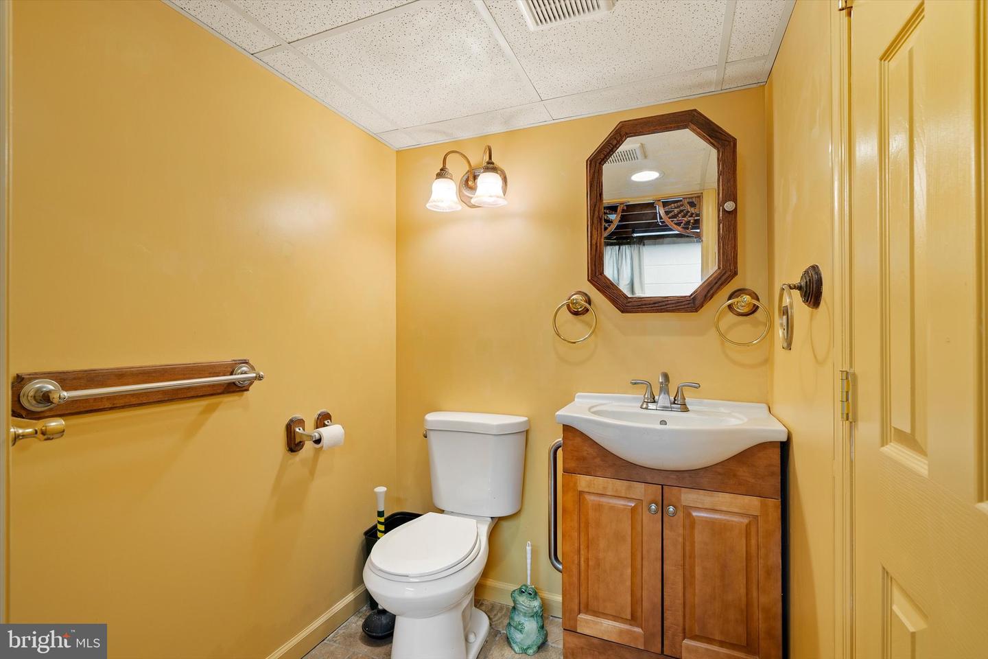 12 Sedgwick Rd Property Photo 20