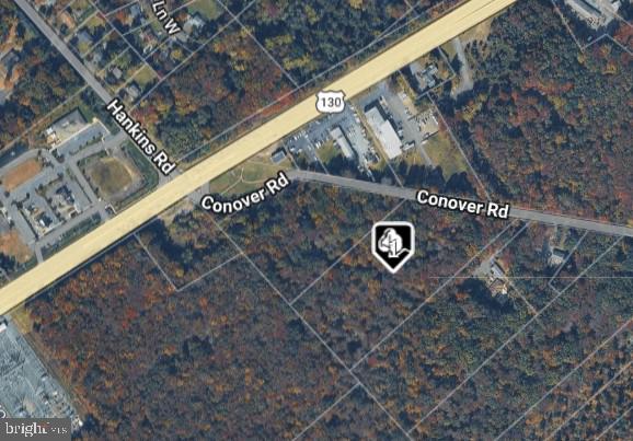 40 Conover Property Photo 1