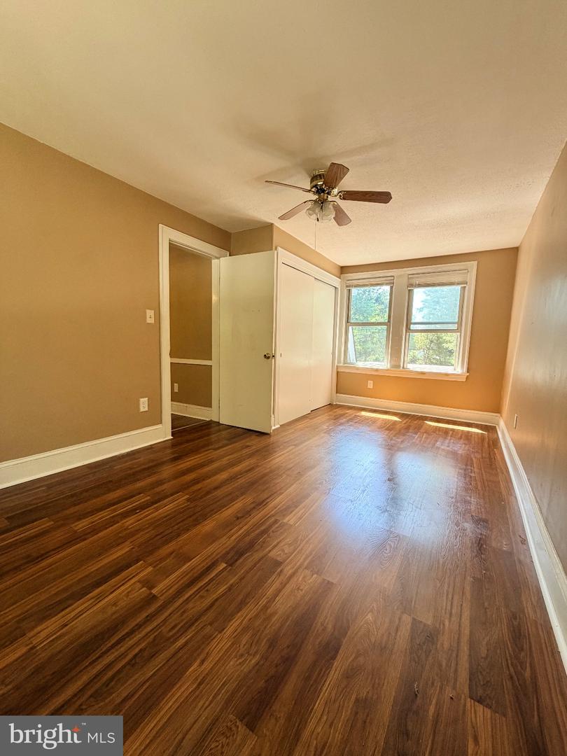23 Carlton Ave Property Photo 10