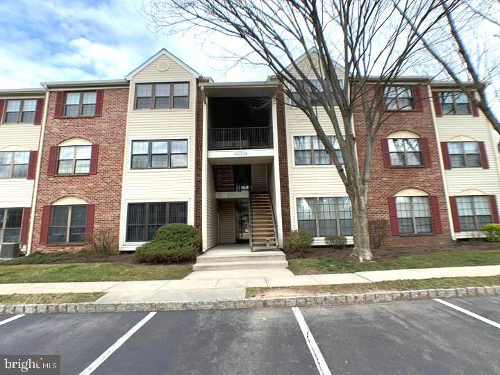34 FEILER Property Photo 1