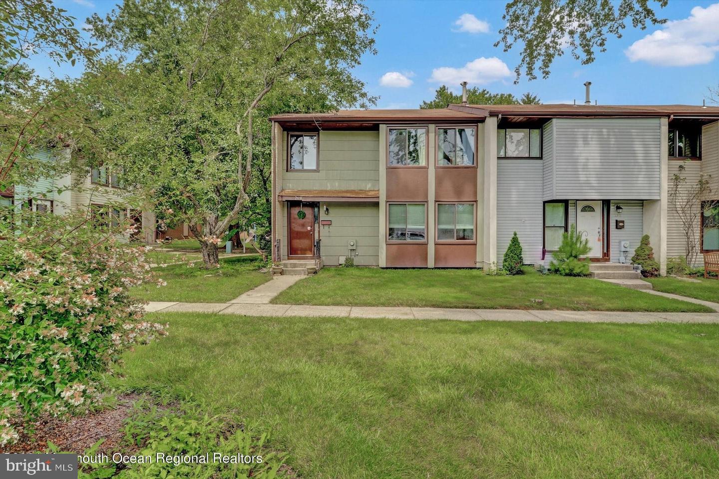 269 Bolton Rd Property Photo 1