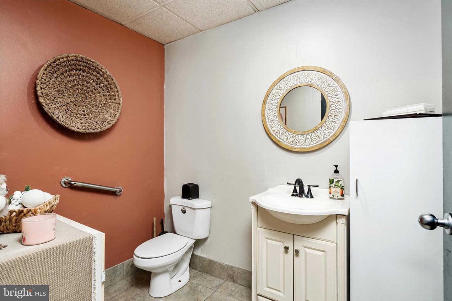4040 Quakerbridge #3 Property Photo 18