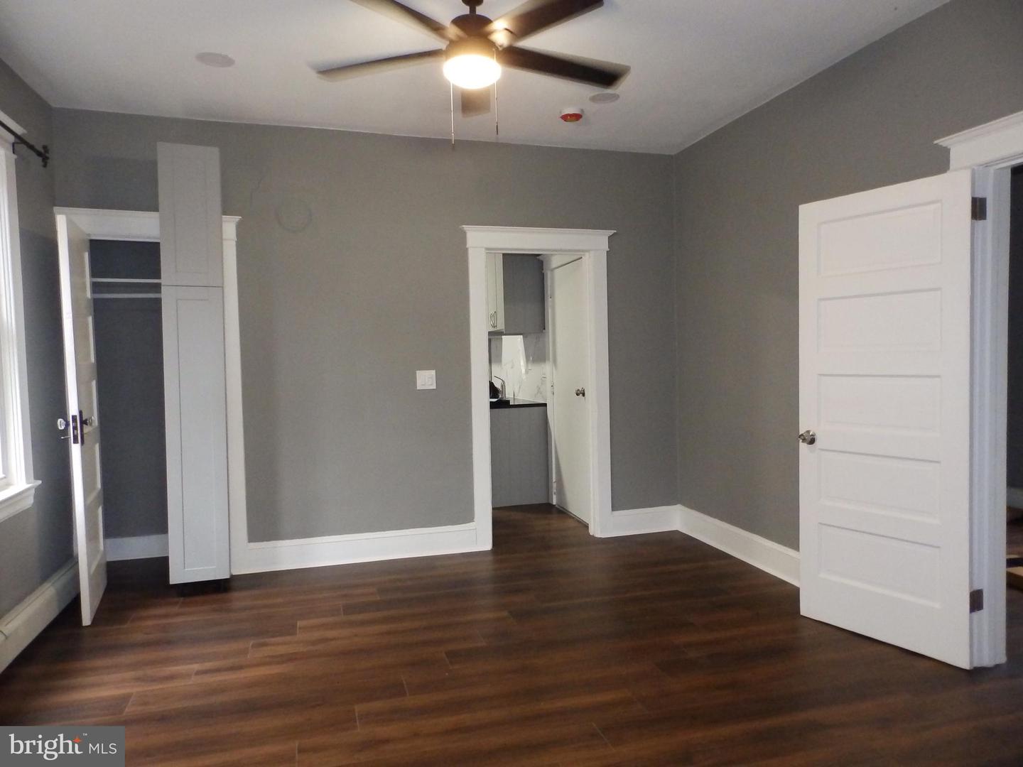 20 Lytle St #apt. 2 Property Photo 4
