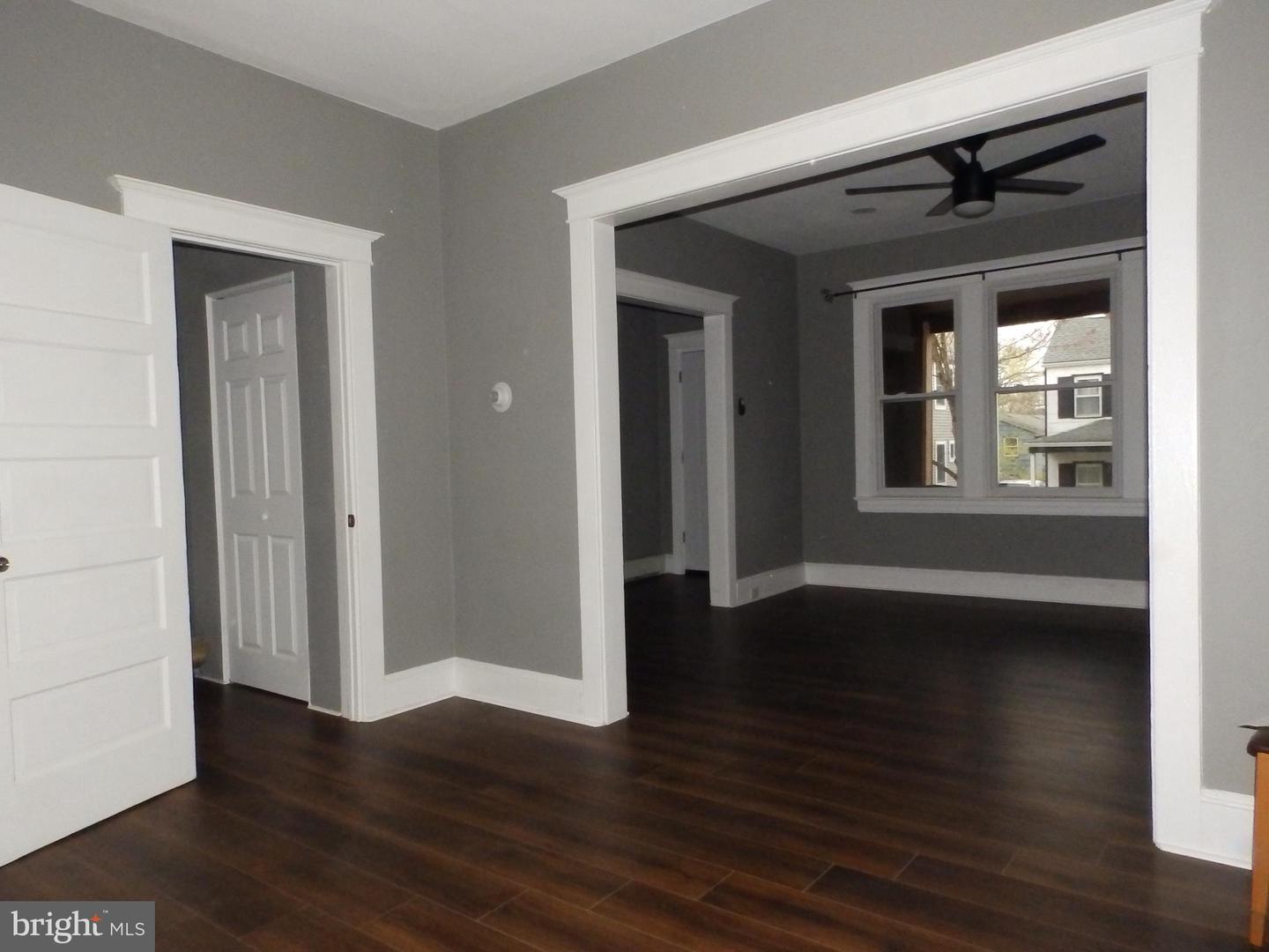 20 Lytle St #apt. 2 Property Photo 5