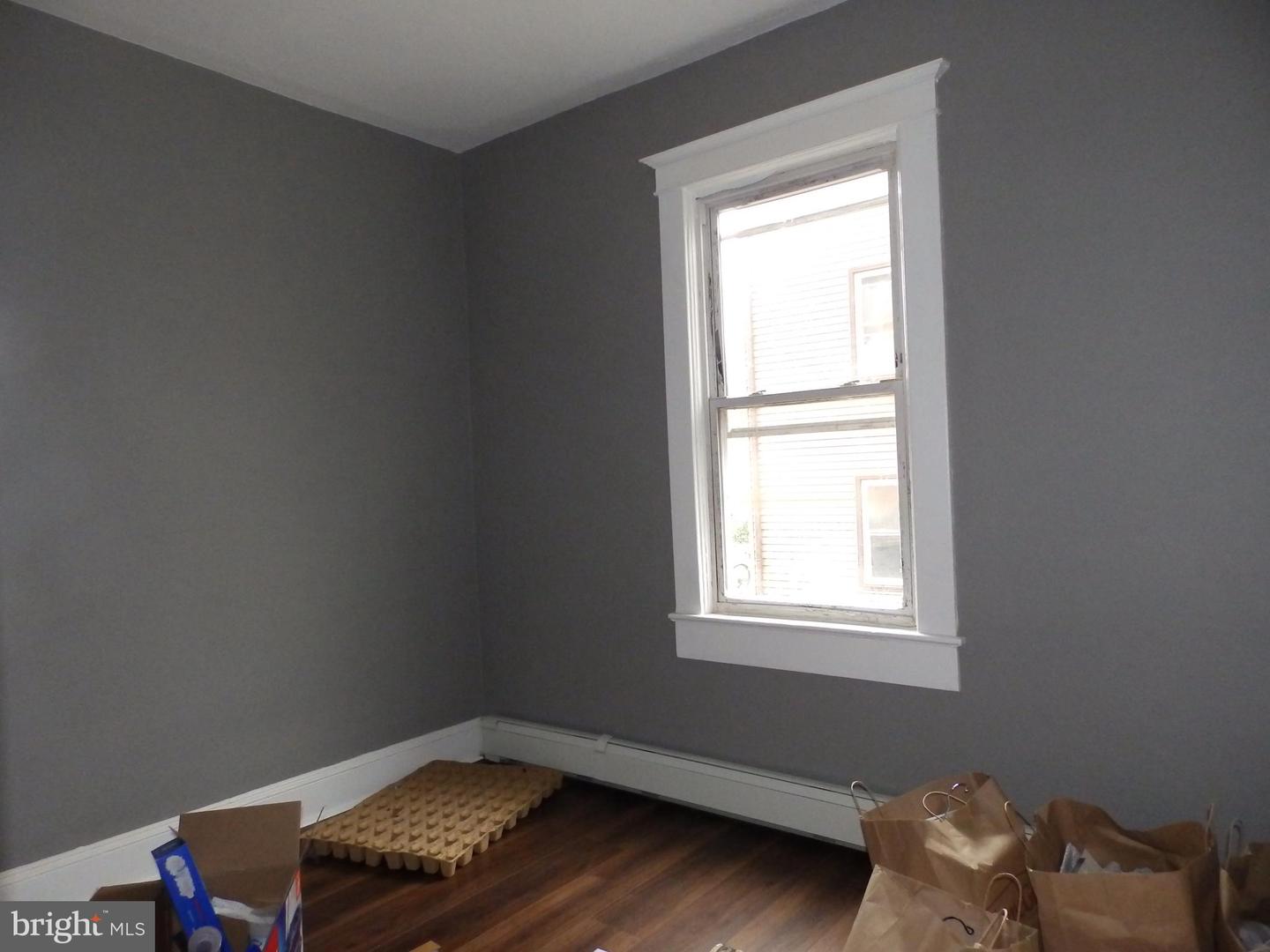 20 Lytle St #apt. 2 Property Photo 6