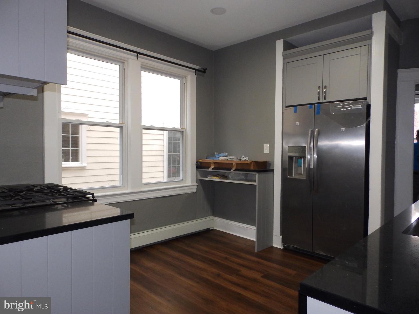 20 Lytle St #apt. 2 Property Photo 7