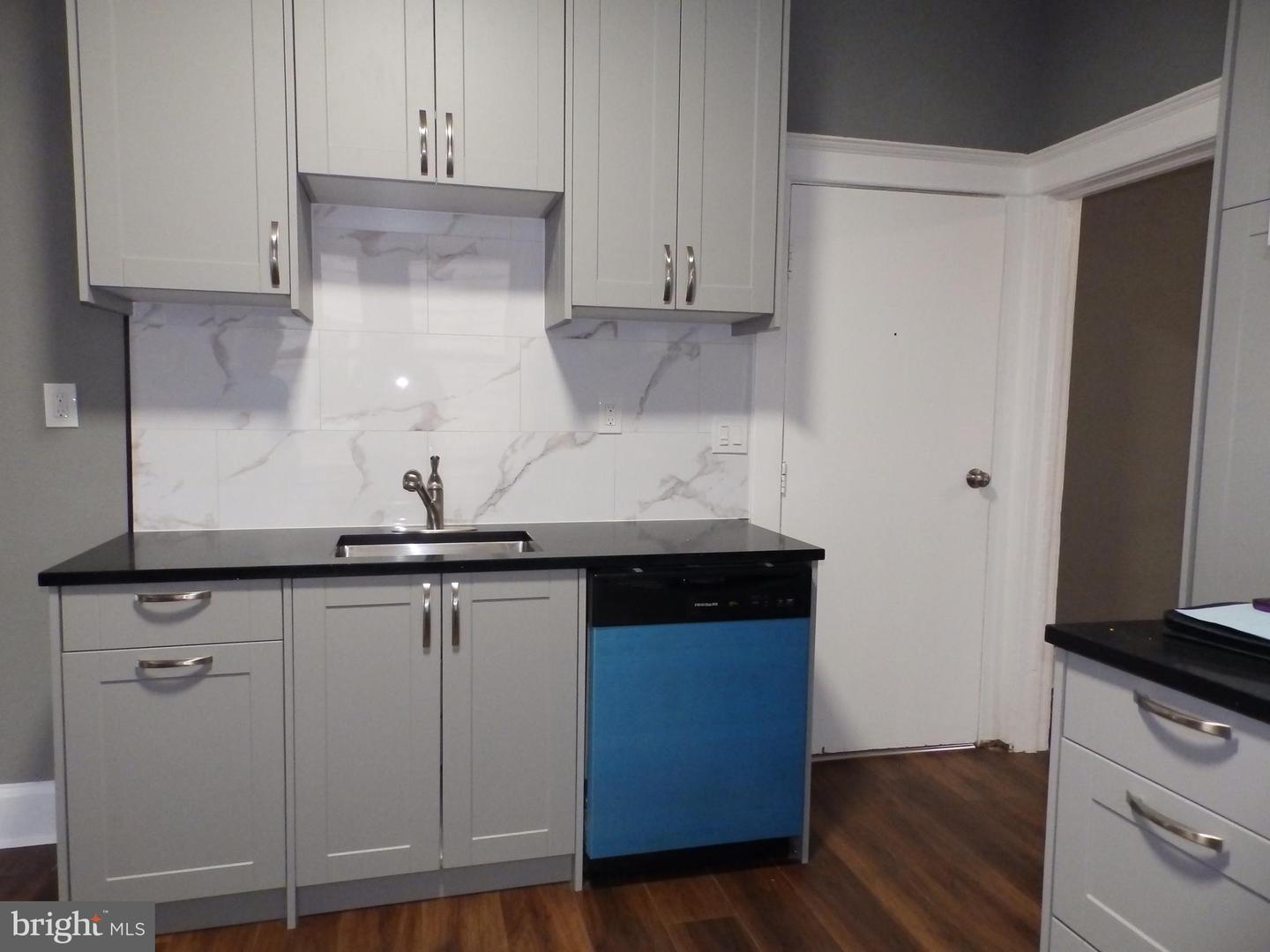 20 Lytle St #apt. 2 Property Photo 9