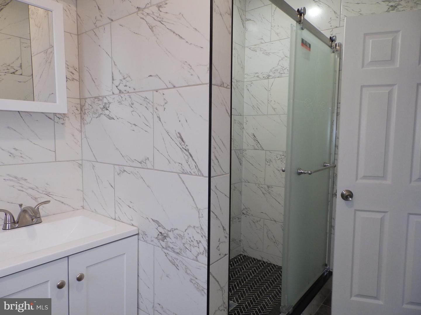 20 Lytle St #apt. 2 Property Photo 11