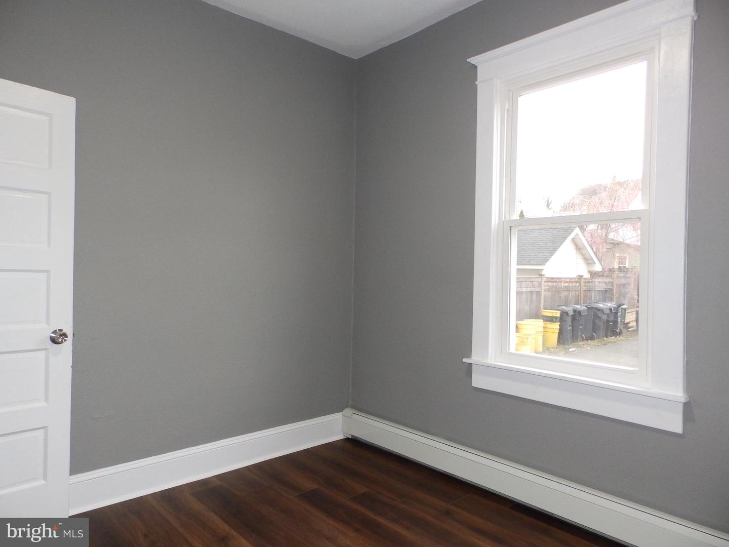 20 Lytle St #apt. 2 Property Photo 13