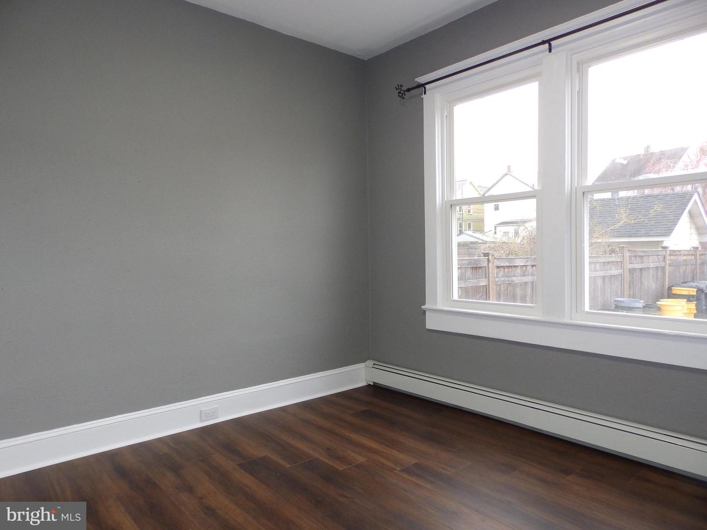 20 Lytle St #apt. 2 Property Photo 14