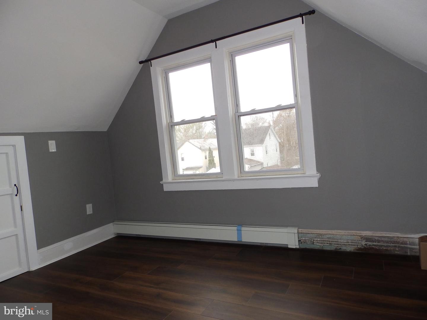 20 Lytle St #apt. 3 Property Photo 9