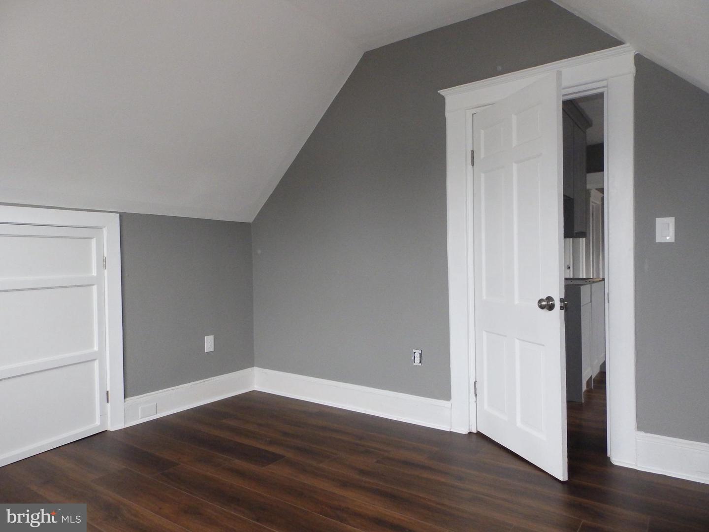 20 Lytle St #apt. 3 Property Photo 10