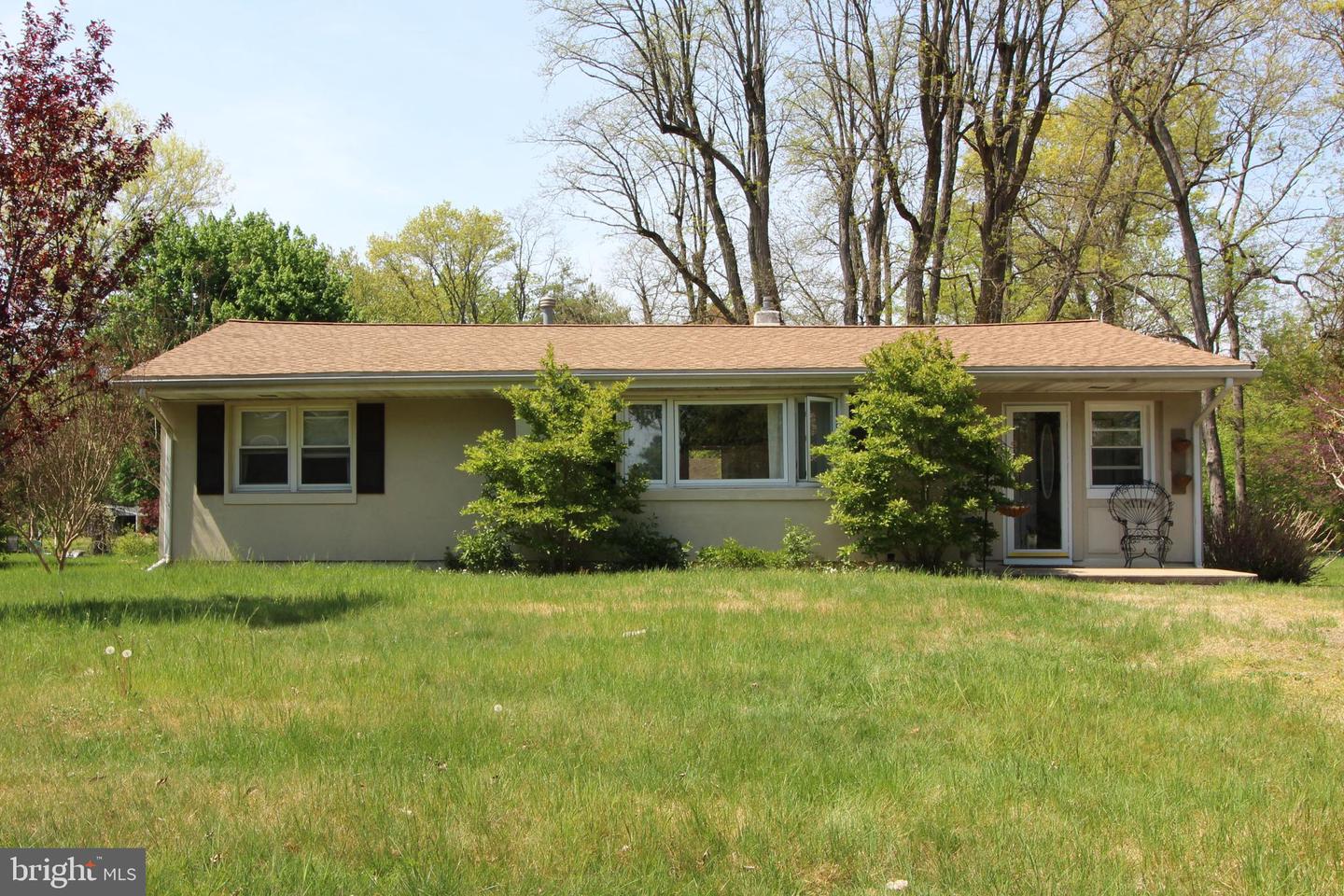 21 Vetterlein Ave Property Photo 1