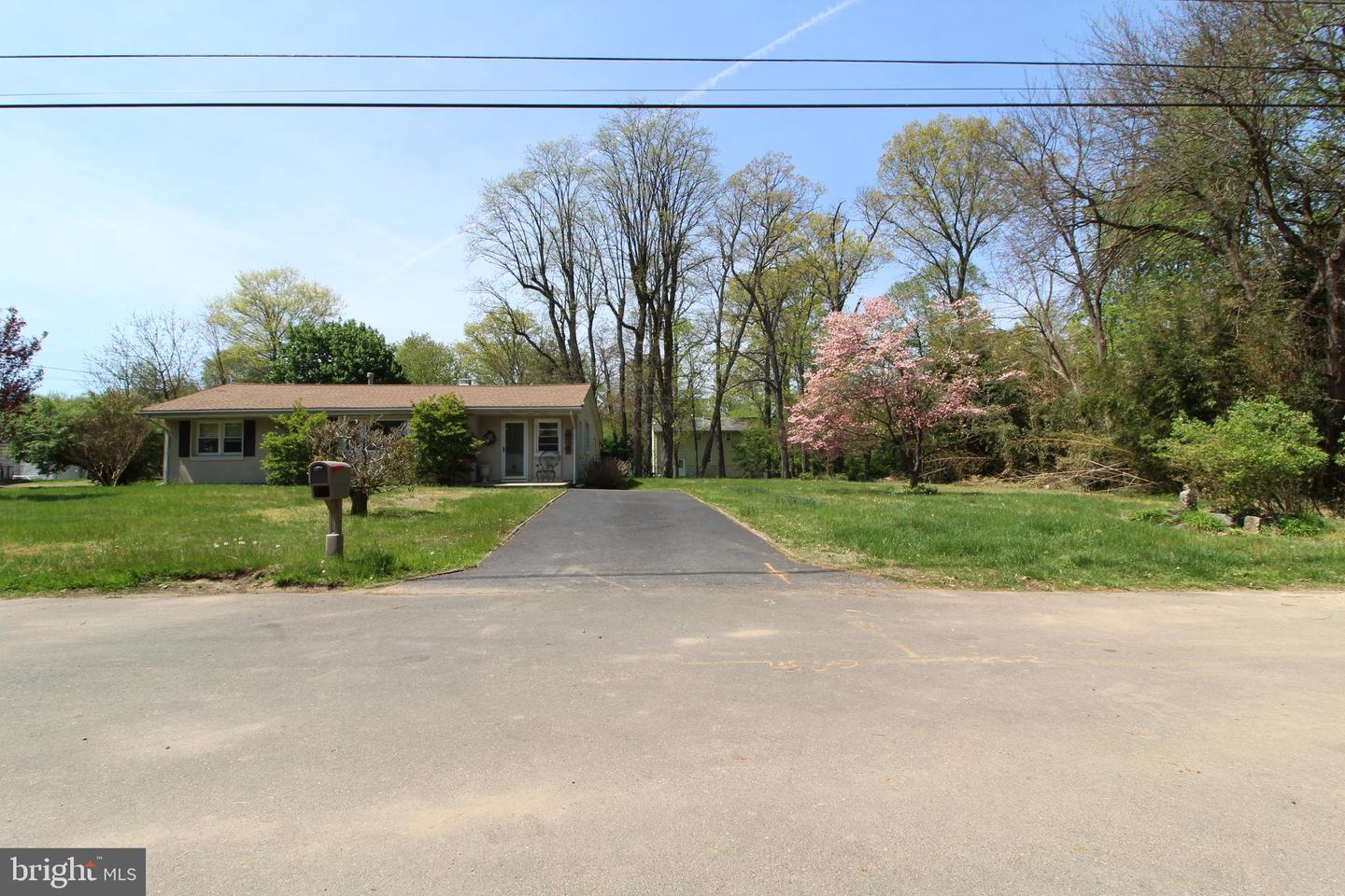 21 Vetterlein Ave Property Photo 2