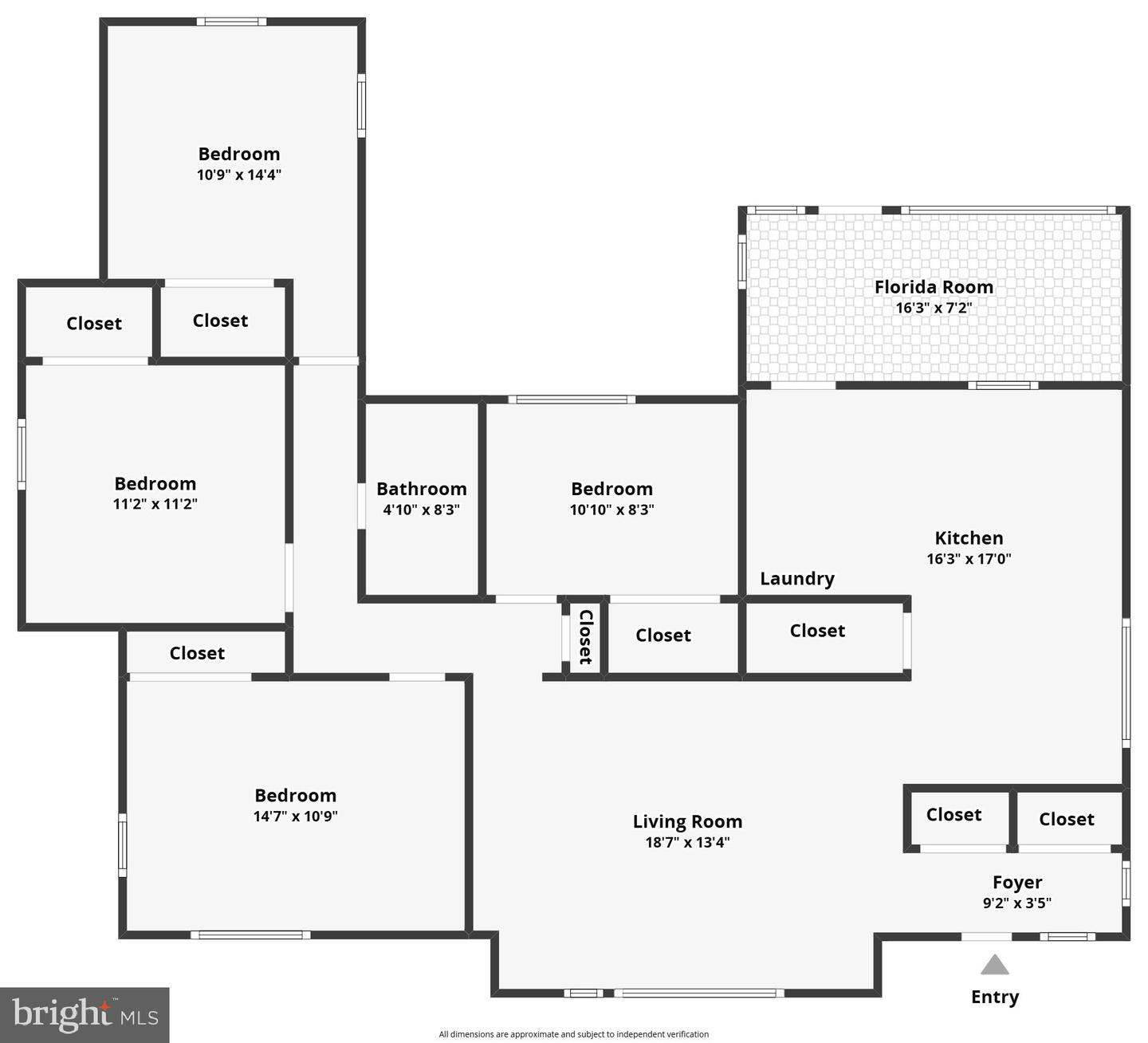 21 Vetterlein Ave Property Photo 3