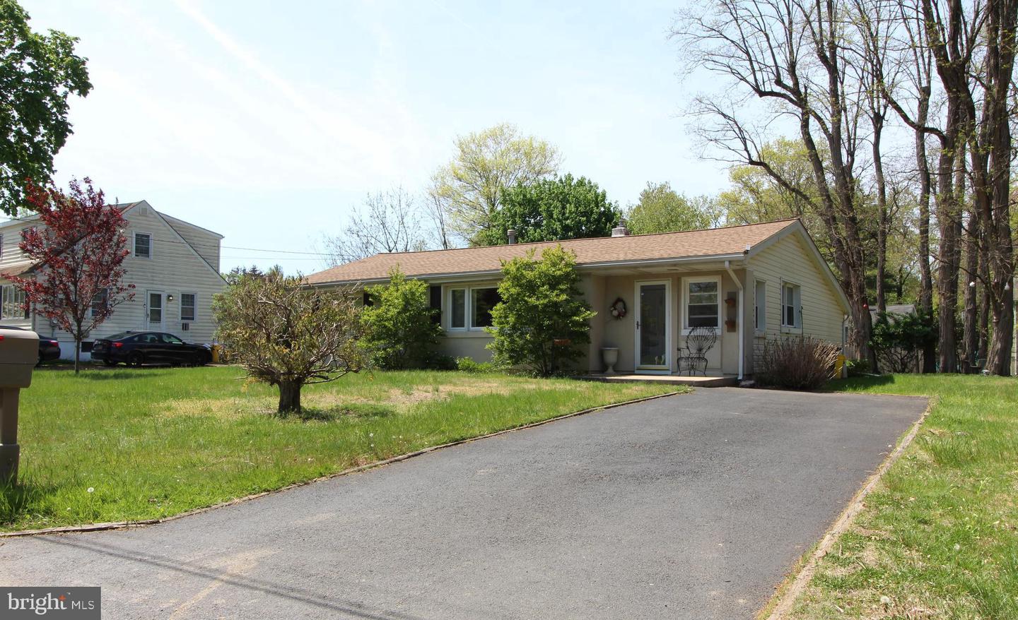 21 Vetterlein Ave Property Photo 4
